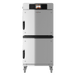 1750-SK Cook & Hold Smoker Oven