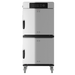 1750-SK Cook & Hold Smoker Oven Simple Control
