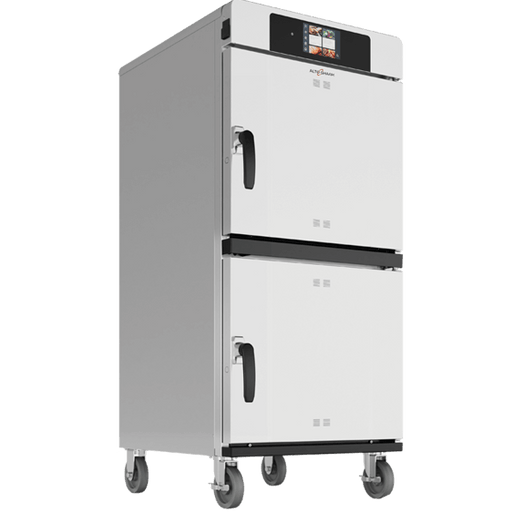 1750-TH Cook & Hold Oven with Deluxe Control
