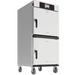 1750-TH Cook & Hold Oven with Deluxe Control