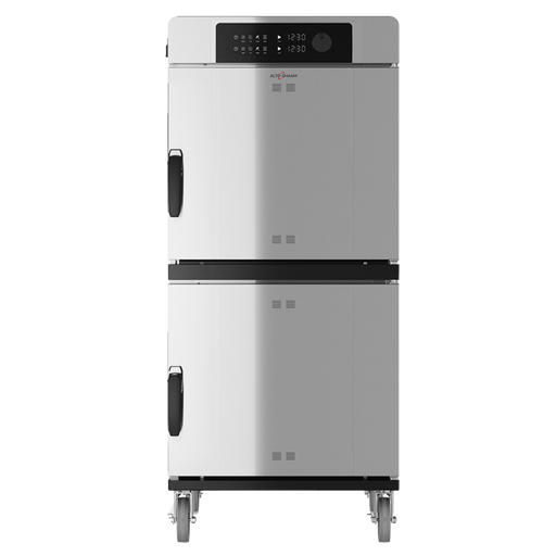 1750-TH Cook &amp; Hold Oven with Simple Control