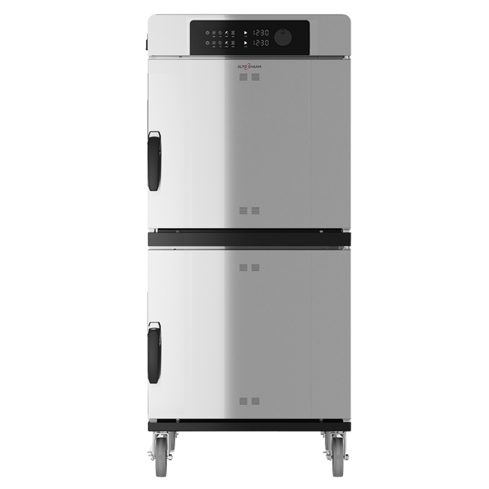 1750-TH Cook &amp; Hold Oven with Simple Control