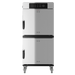 1750-TH Cook &amp; Hold Oven with Simple Control