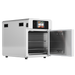 300-TH Cook & Hold Oven with Door Open