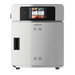 300-TH Cook & Hold Oven with Deluxe Control