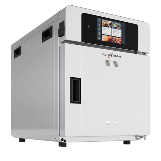 300-TH Cook & Hold Oven with Deluxe Control