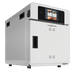 300-TH Cook & Hold Oven with Deluxe Control