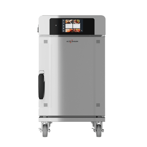 500-TH Cook & Hold Oven with Deluxe Controls