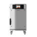 500-TH Cook & Hold Oven with Deluxe Controls
