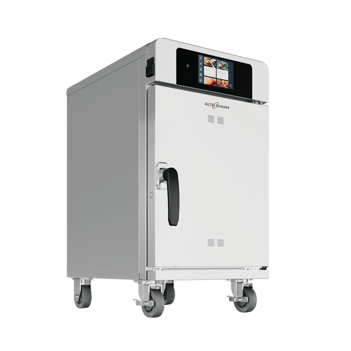 500-TH Cook & Hold Oven with Deluxe Controls