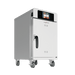 500-TH Cook & Hold Oven with Deluxe Controls