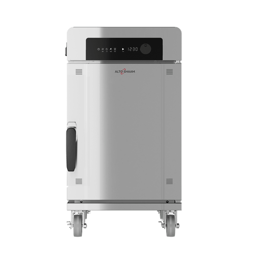 500-TH Cook & Hold Oven with Simple Controls