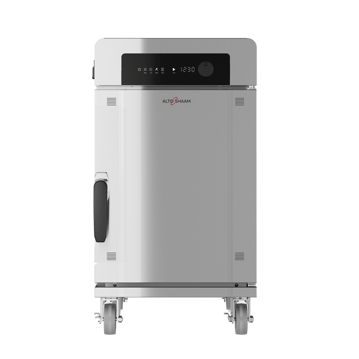 500-TH Cook & Hold Oven with Simple Controls