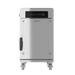 500-TH Cook & Hold Oven with Simple Controls