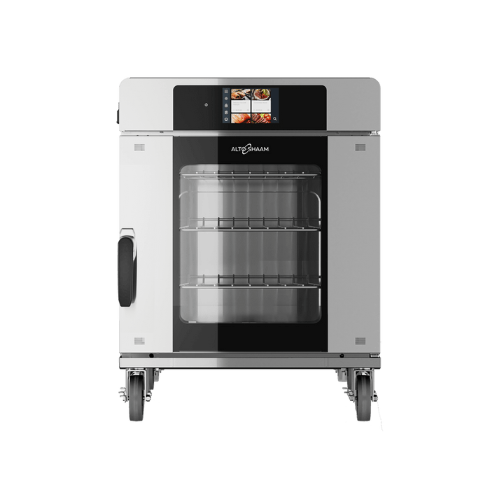 750-TH Cook & Hold Oven with Deluxe Control