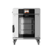 750-TH Cook & Hold Oven with Deluxe Control