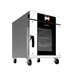 750-TH Cook & Hold Oven with Deluxe Control
