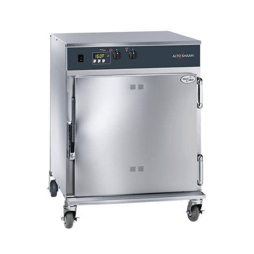 750-TH/II Cook & Hold Oven