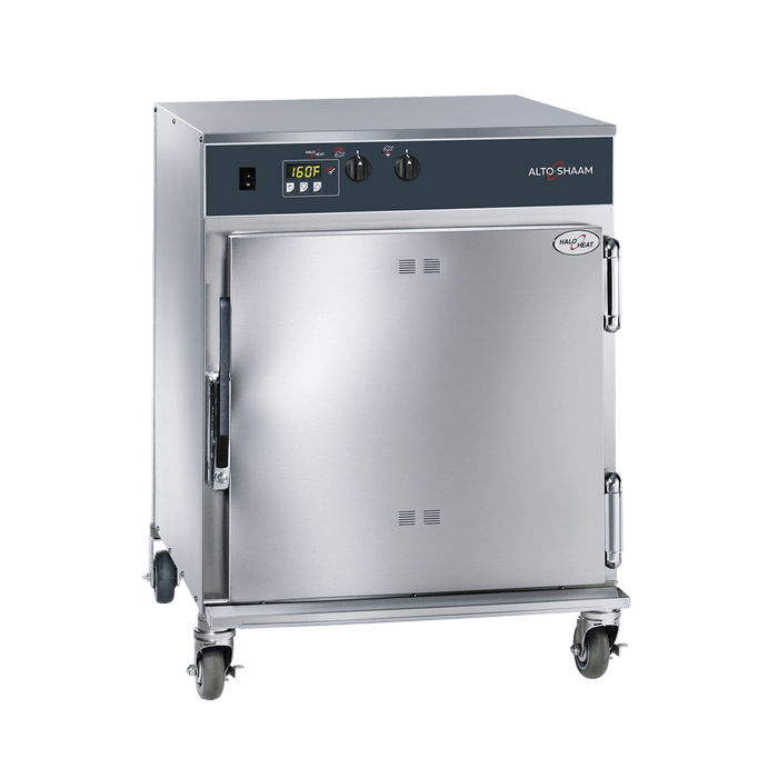 750-TH/II Cook & Hold Oven
