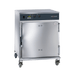 750-TH/II Cook & Hold Oven