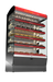 HSM-48-5S Heated Shelf Merchandiser