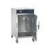 1000-S Holding Cabinet Door Open