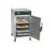 1000-S Holding Cabinet with Food