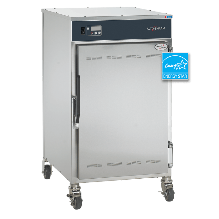 1000-S Holding Cabinet