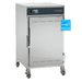 1000-S Holding Cabinet