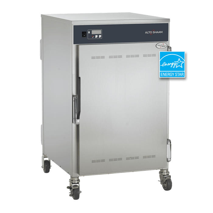 1200-S Halo Heat Low Temp Holding Cabinet