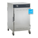 1200-S Halo Heat Low Temp Holding Cabinet