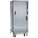 20-20W Stationary Roll-in Combimate Halo Heat Holding Cabinet
