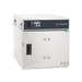 300-S Halo Heat Low Temp Holding Cabinet Door Closed