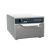 500-1DN Halo Heat Narrow Warming Drawer