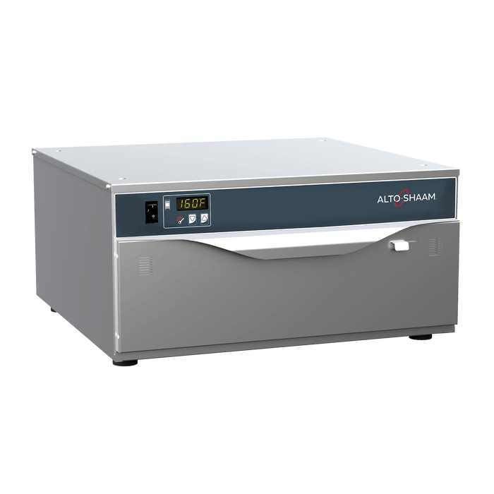 500-1D Halo Heat Warming Drawer