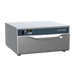 500-1D Halo Heat Warming Drawer