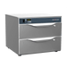 500-2D Halo Heat Double Warming Drawers