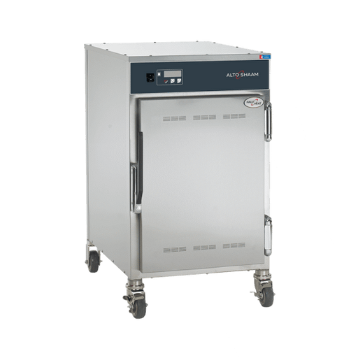 500-S Holding Cabinet