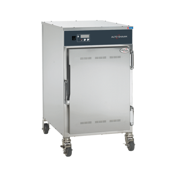 500-S Holding Cabinet