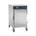 500-S Holding Cabinet