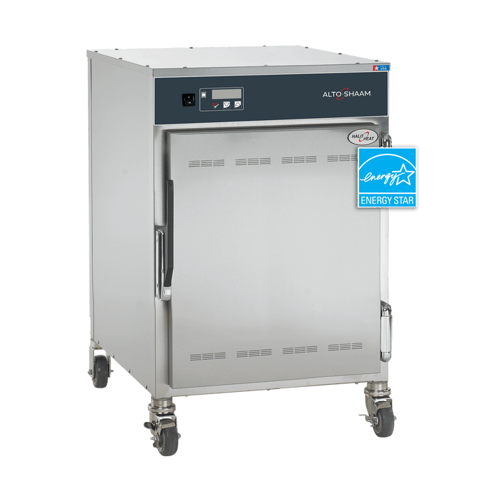 750-S Holding Cabinet