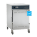 750-S Holding Cabinet