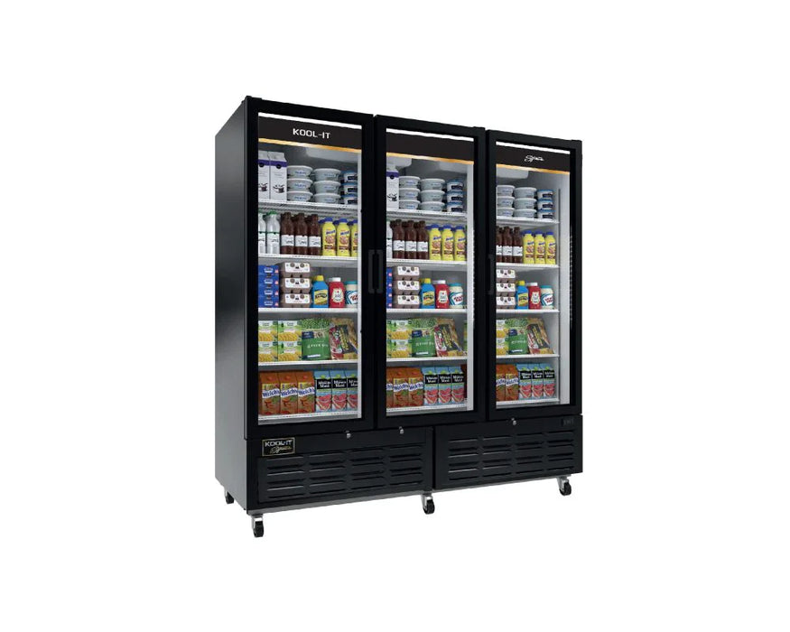 -Top Restaurant Supplies