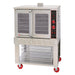 AMERICAN RANGE Majestic Convection Ovens Electric Standard - Call for pricing - Top Restaurant Supplies - Convection Oven - American Range