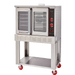 AMERICAN RANGE Majestic Convection Ovens Electric Standard - Call for pricing - Top Restaurant Supplies - Convection Oven - American Range