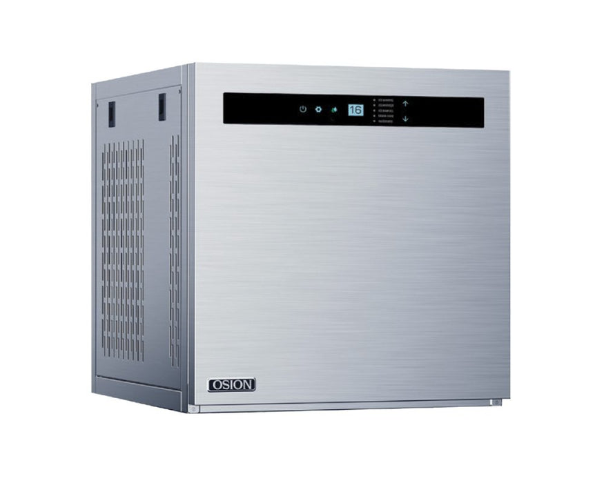 OSION OCM-1000AF  ICE MAKER HEAD - Top Restaurant Supplies