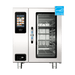 Alto-Shaam Prodigi Pro 10-10 Combination Oven
