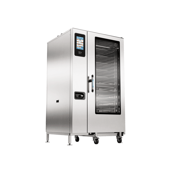 ALTO-SHAAM Prodigi™ 20-20 Pro - Call for pricing