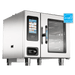 Alto-Shaam Prodigi PRO 6-10 Combi Oven
