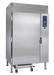 QC3-100R Roll-In Blast Chiller Closed